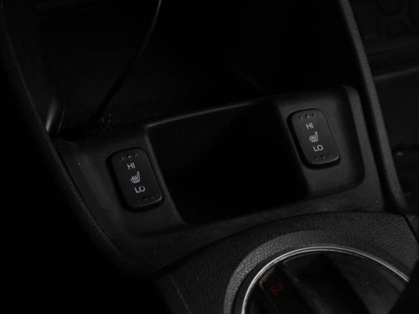 Honda Jazz II Рестайлинг с пробегом 2012 года, цена 1 029 000 рублей, 183215 км, хэтчбек, Автокод Объявления
