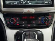 Haval H6 I Ярославль  - изображение 61