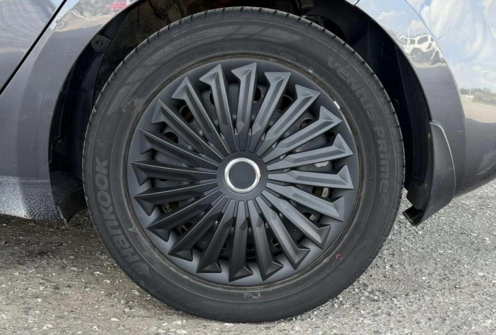 Kia Ceed II Киров  - изображение 27