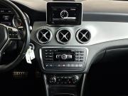 Mercedes-Benz GLA I (X156) Москва  - изображение 33