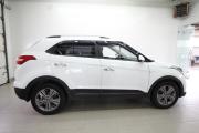 Hyundai Creta I Сургут  - изображение 46
