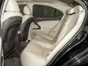 Lexus IS II Рестайлинг 2 Иркутск  - изображение 38