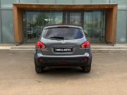 Nissan Qashqai I Оренбург  - изображение 23