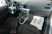 Opel Astra H Рестайлинг Омск  - изображение 39