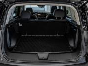 Haval H3 I Самара  - изображение 44