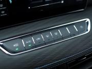 Haval Jolion I Рестайлинг Ижевск  - изображение 53
