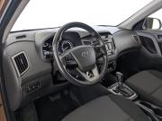 Hyundai Creta I Москва  - изображение 42