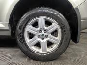 Land Rover Freelander II Рестайлинг 2 Москва  - изображение 27