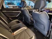 Geely Atlas II Санкт-Петербург  - изображение 28