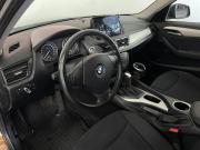 BMW X1 I (E84) Рестайлинг Воронеж  - изображение 27