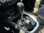 Nissan Qashqai II Рестайлинг Набережные Челны  - изображение 39