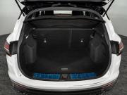 Geely Coolray I Иркутск  - изображение 43
