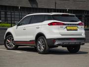 Geely Boyue I Тюмень  - изображение 19