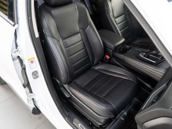 Haval F7 I с пробегом 2019 года, цена 1 590 000 рублей, 151022 км, внедорожник, Автокод Объявления