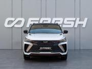 Geely Coolray I Рестайлинг Краснодар  - изображение 24