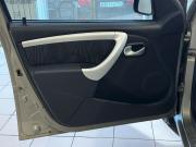 Renault Logan I Рестайлинг Волгоград  - изображение 32