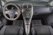 Toyota Auris I Томск  - изображение 28