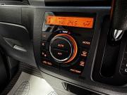 Suzuki Spacia I Рестайлинг Стерлитамак  - изображение 58
