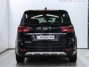 Kia Carnival III Красноярск  - изображение 36