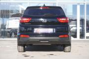 Hyundai Creta I Ульяновск  - изображение 31