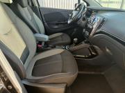 Renault Kaptur I Рестайлинг Арзамас  - изображение 34