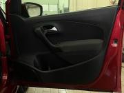 Volkswagen Polo V Волгоград  - изображение 41