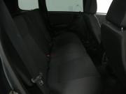 Chevrolet Niva I Рестайлинг Иваново  - изображение 29