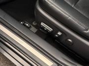 Toyota Camry VII (XV50) Рестайлинг 2 Нижний Новгород  - изображение 33