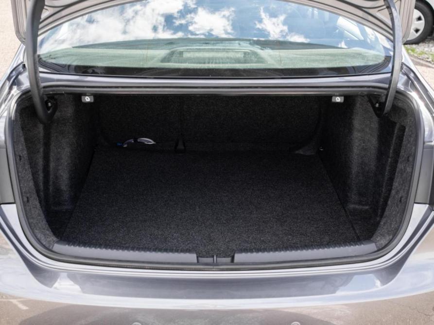Volkswagen Jetta VI Сочи  - изображение 15