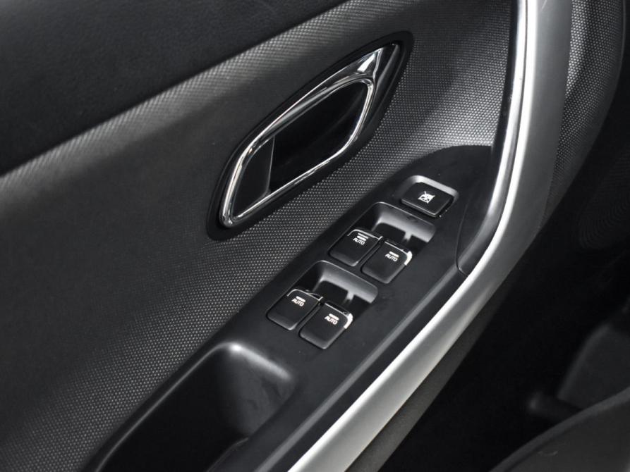 Kia Ceed III Санкт-Петербург  - изображение 11