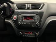 Kia Rio III Рестайлинг Санкт-Петербург  - изображение 31