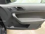 Skoda Yeti I Азнакаево  - изображение 40