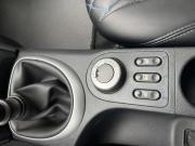Nissan Qashqai I Ростов-на-Дону  - изображение 40