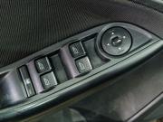 Ford Focus III Ставрополь  - изображение 34