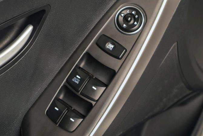 Hyundai i30 II с пробегом 2014 года, цена 949 000 рублей, 110000 км, хэтчбек, Автокод Объявления
