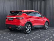 Geely Coolray I Пермь  - изображение 59