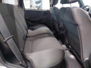 Chevrolet Niva I Рестайлинг Пермь  - изображение 28