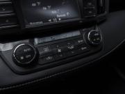 Toyota RAV4 IV (XA40) Рестайлинг Москва  - изображение 39