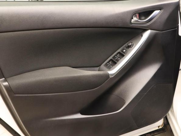 Mazda CX-5 I с пробегом 2012 года, цена 1 375 000 рублей, 170785 км, внедорожник, Автокод Объявления