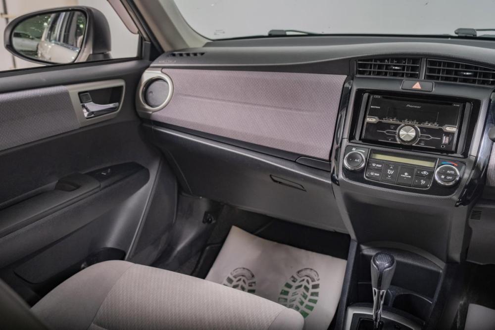Toyota Corolla X (E140 E150) Томск  - изображение 12