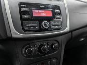 Renault Logan II Рестайлинг Новосибирск  - изображение 45