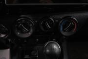 Toyota Hilux VIII Новокузнецк  - изображение 61