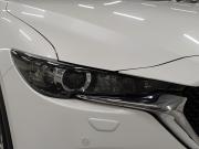 Mazda CX-5 II Казань  - изображение 43