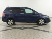 Opel Zafira B Иваново  - изображение 23
