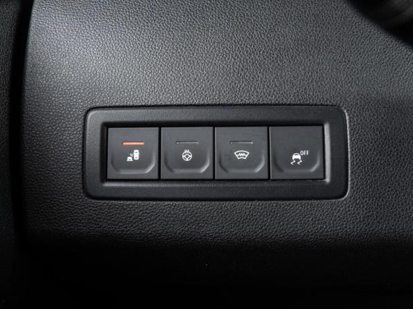 Renault Arkana I с пробегом 2019 года, цена 1 399 000 рублей, 175922 км, внедорожник, Автокод Объявления