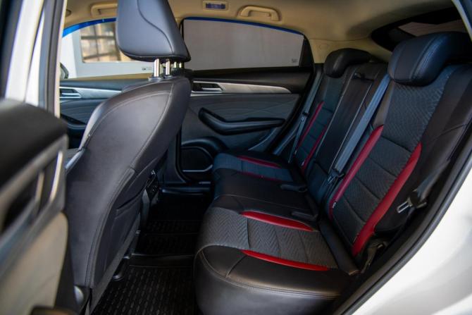 Haval F7x I Рестайлинг с пробегом 2022 года, цена 2 750 000 рублей, 100906 км, внедорожник, Автокод Объявления