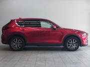 Mazda CX-5 II Барнаул  - изображение 44