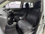 Toyota Ist II Благовещенск  - изображение 38