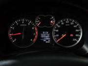 DW Hower H3 I Санкт-Петербург  - изображение 30