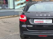 Lada (ВАЗ) Granta I Рестайлинг Архангельск  - изображение 31